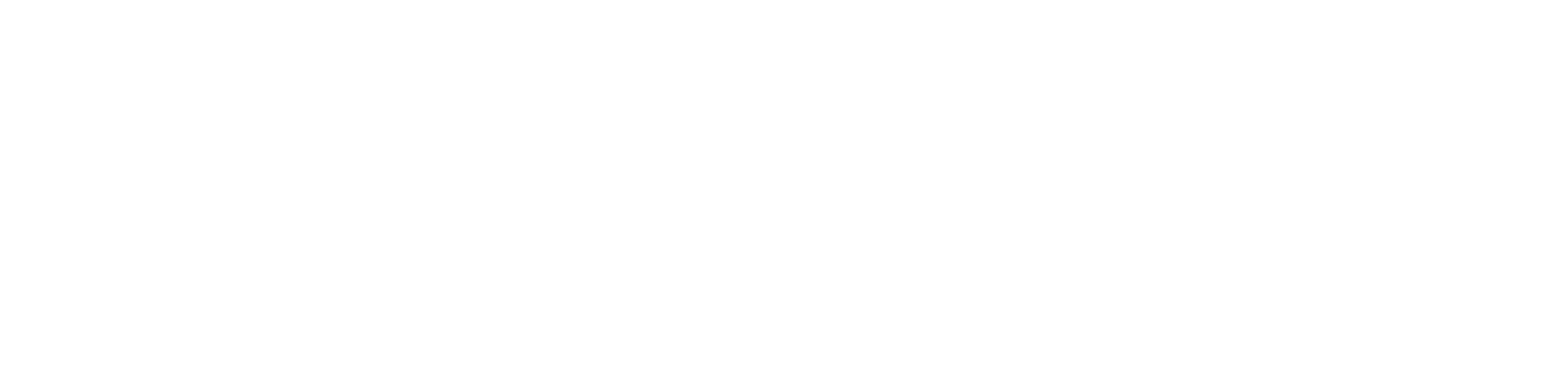 Liberal Alliance logo